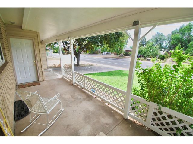 2648 17th Ave, Greeley, CO 80631