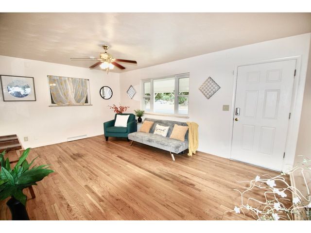 2648 17th Ave, Greeley, CO 80631