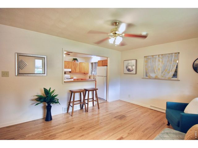 2648 17th Ave, Greeley, CO 80631