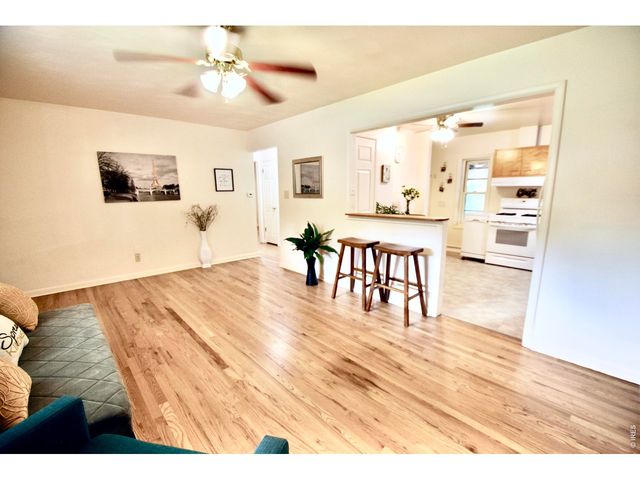 2648 17th Ave, Greeley, CO 80631