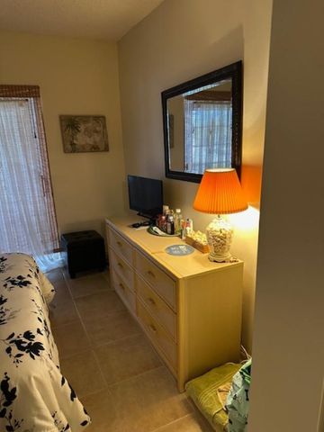 550 NW 78th Avenue 204, Margate, FL 33063