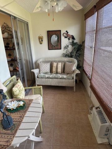 550 NW 78th Avenue 204, Margate, FL 33063