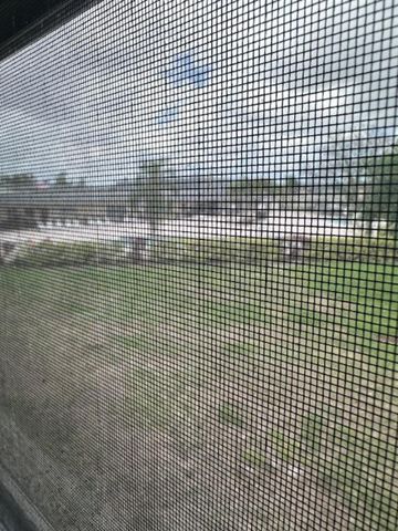 550 NW 78th Avenue 204, Margate, FL 33063