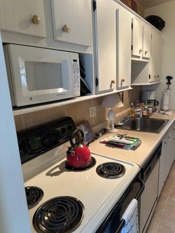 550 NW 78th Avenue 204, Margate, FL 33063