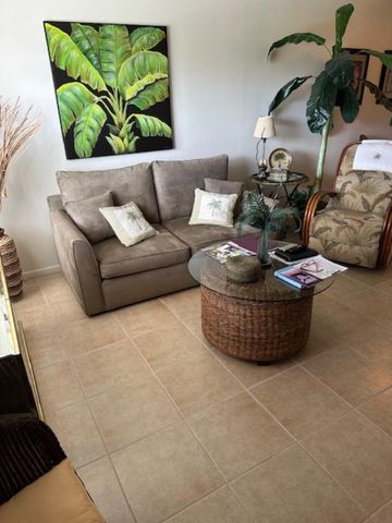 550 NW 78th Avenue 204, Margate, FL 33063