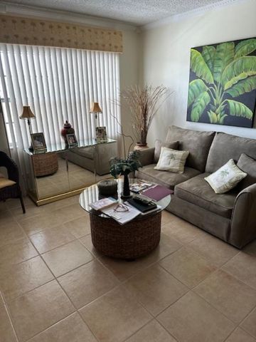 550 NW 78th Avenue 204, Margate, FL 33063