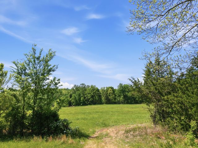 0 Freeman Loop, Southside, TN 37171