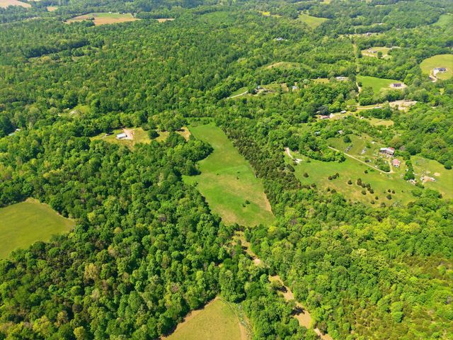 0 Freeman Loop, Southside, TN 37171