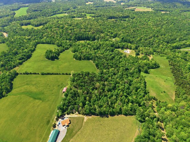 0 Freeman Loop, Southside, TN 37171