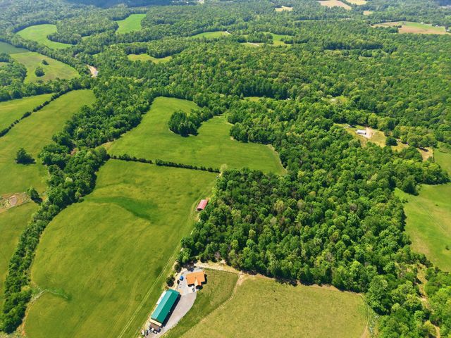 0 Freeman Loop, Southside, TN 37171