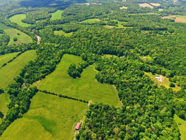 0 Freeman Loop, Southside, TN 37171
