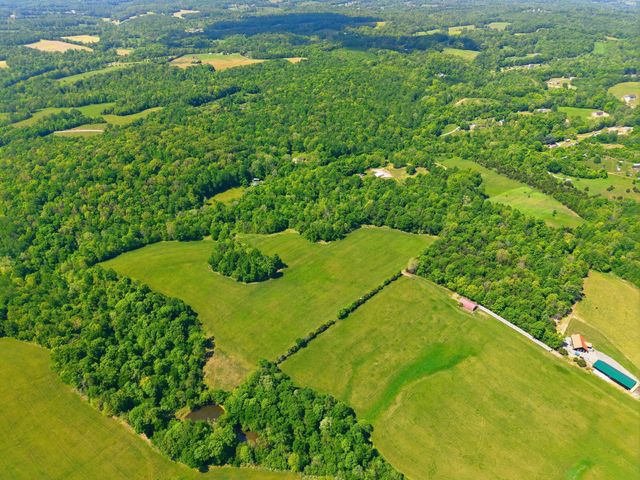 0 Freeman Loop, Southside, TN 37171