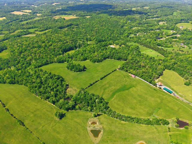 0 Freeman Loop, Southside, TN 37171