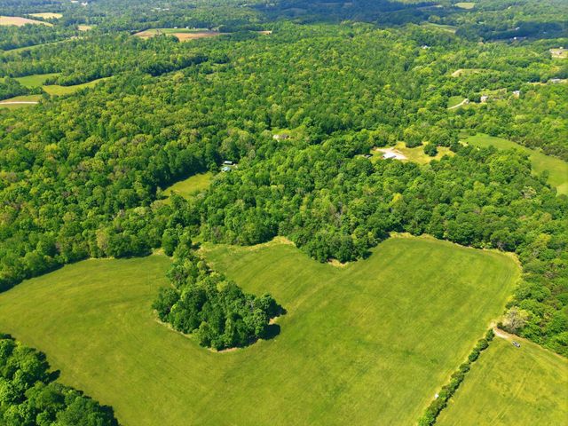 0 Freeman Loop, Southside, TN 37171