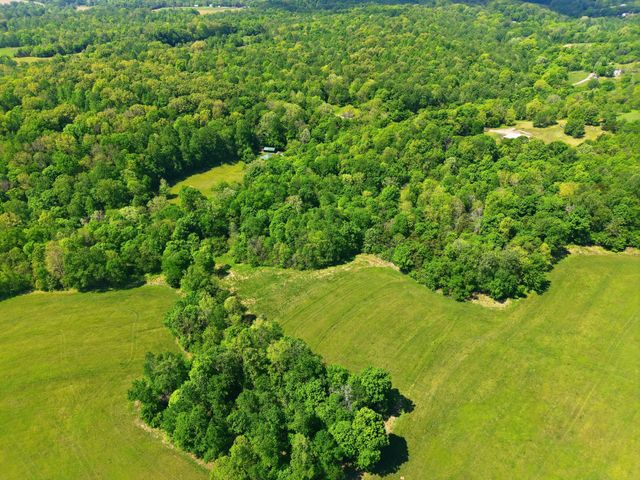 0 Freeman Loop, Southside, TN 37171