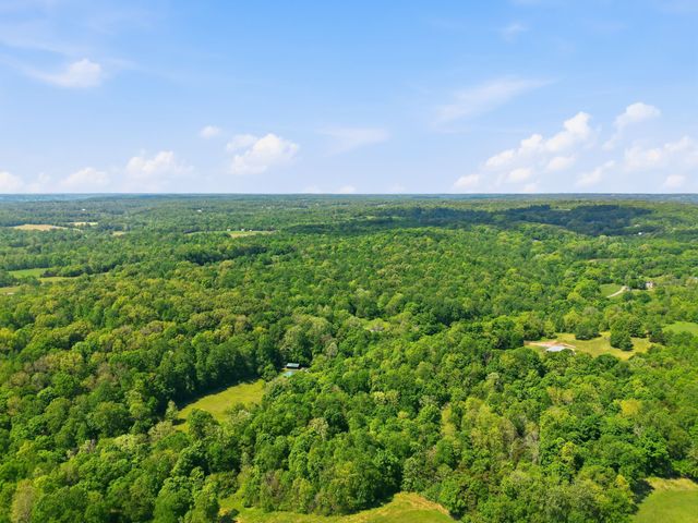 0 Freeman Loop, Southside, TN 37171