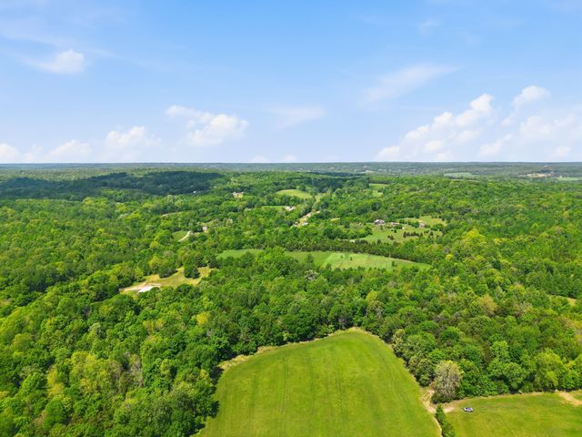 0 Freeman Loop, Southside, TN 37171