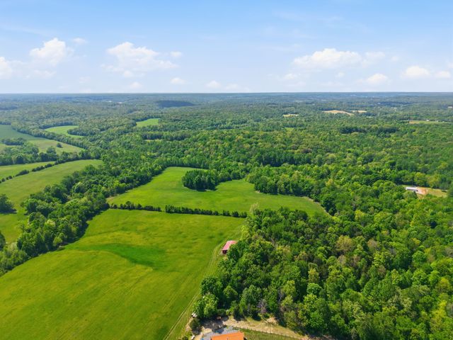 0 Freeman Loop, Southside, TN 37171