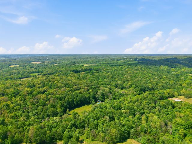 0 Freeman Loop, Southside, TN 37171