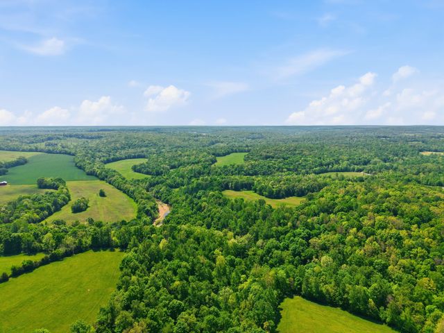 0 Freeman Loop, Southside, TN 37171