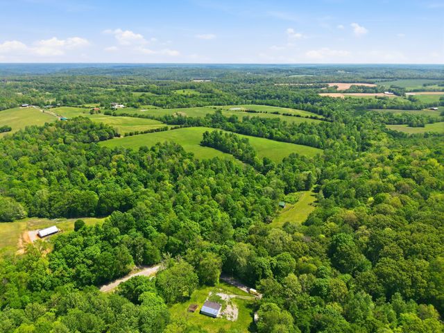 0 Freeman Loop, Southside, TN 37171
