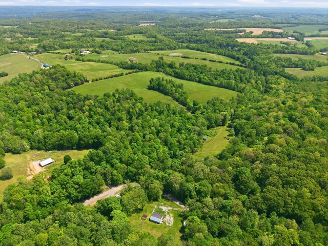 0 Freeman Loop, Southside, TN 37171