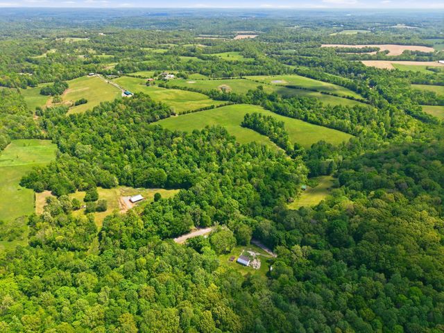 0 Freeman Loop, Southside, TN 37171