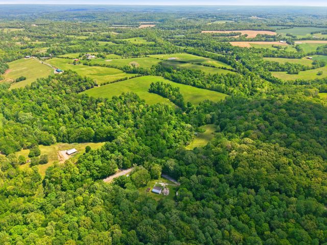 0 Freeman Loop, Southside, TN 37171