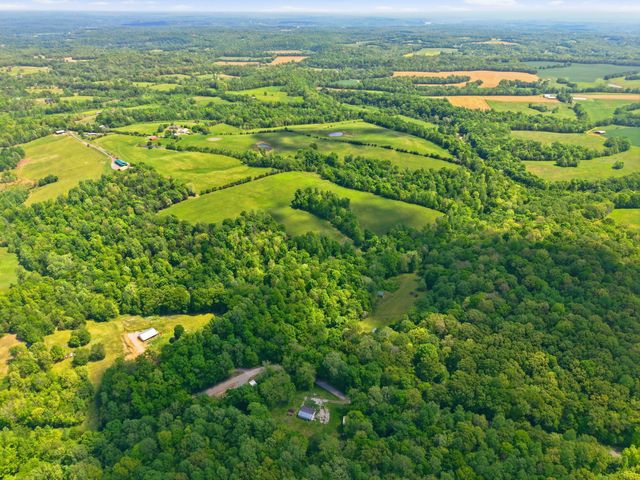 0 Freeman Loop, Southside, TN 37171