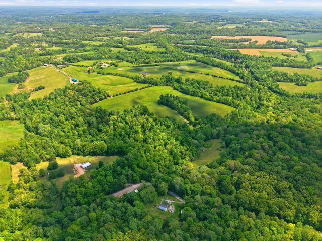 0 Freeman Loop, Southside, TN 37171