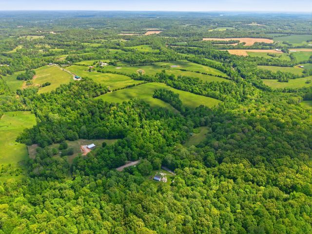 0 Freeman Loop, Southside, TN 37171