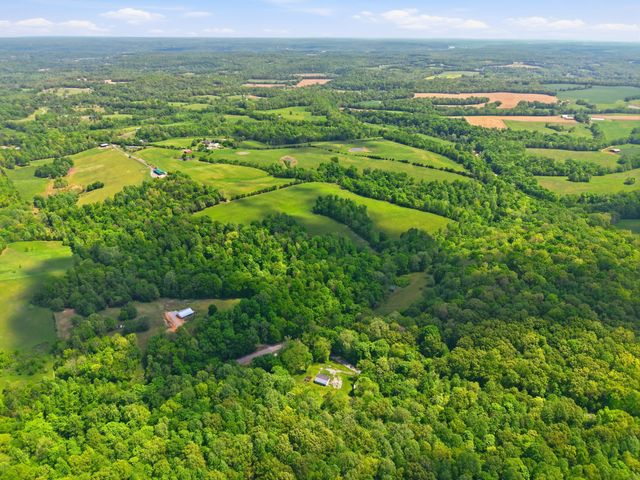 0 Freeman Loop, Southside, TN 37171