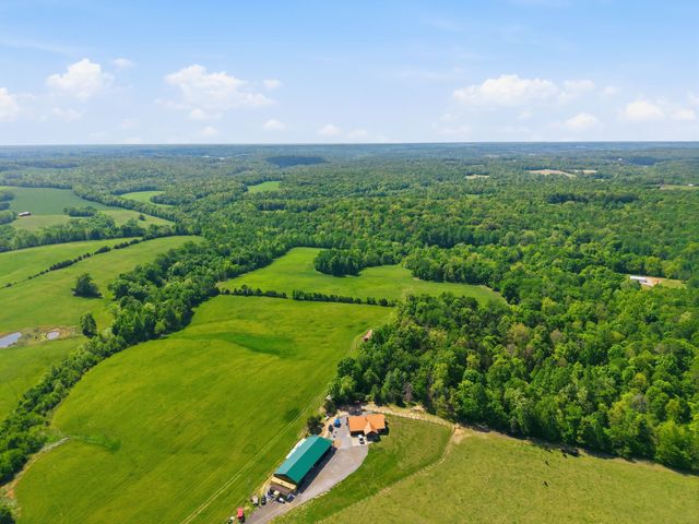 0 Freeman Loop, Southside, TN 37171