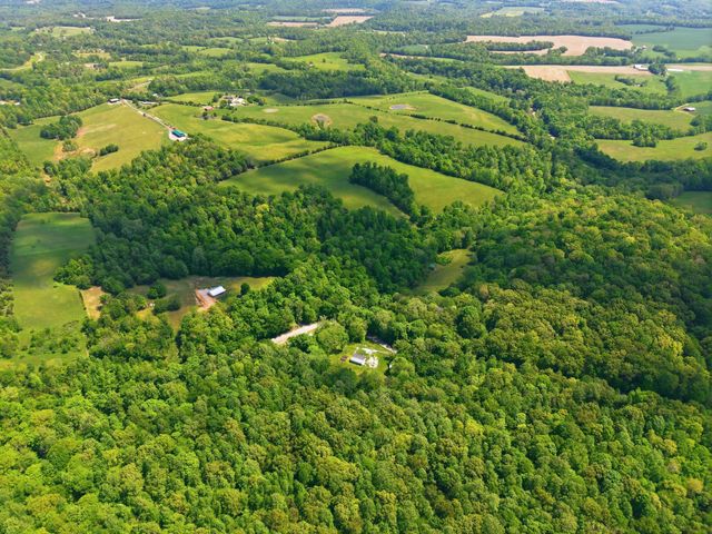 0 Freeman Loop, Southside, TN 37171