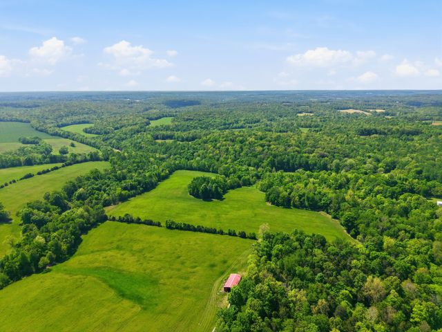 0 Freeman Loop, Southside, TN 37171