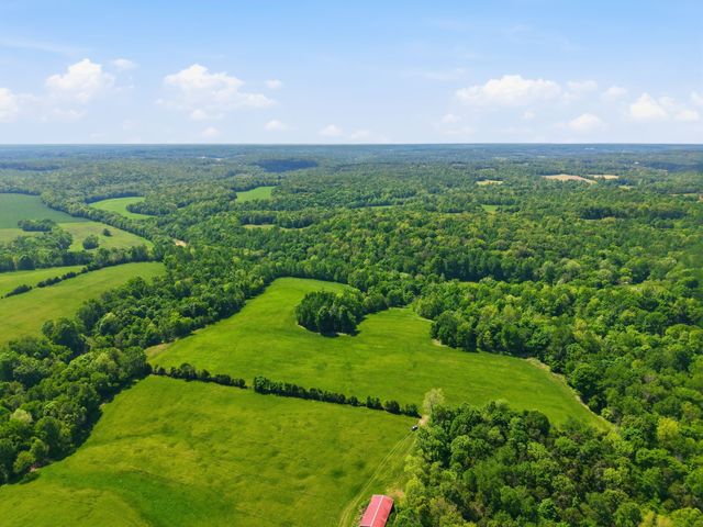 0 Freeman Loop, Southside, TN 37171