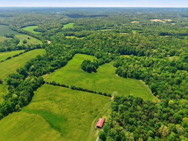 0 Freeman Loop, Southside, TN 37171