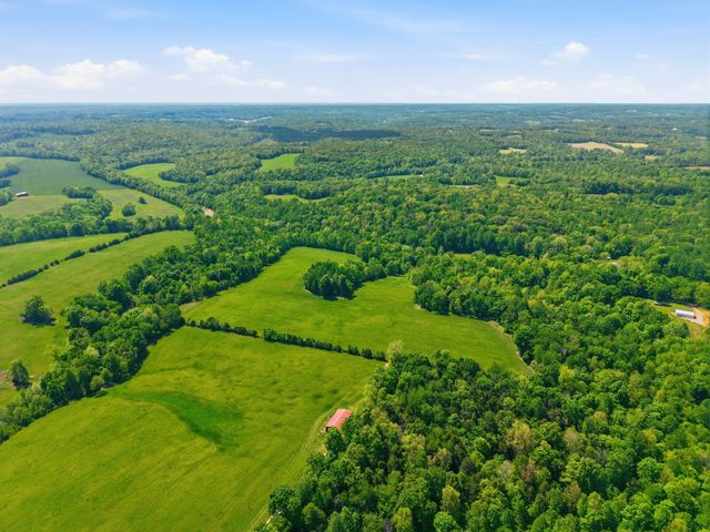 0 Freeman Loop, Southside, TN 37171