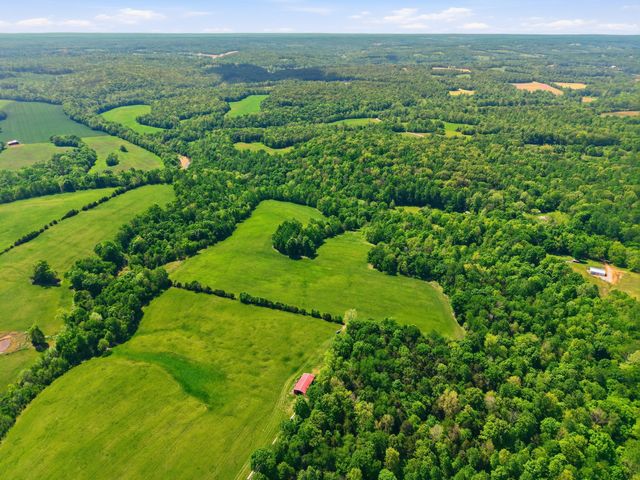 0 Freeman Loop, Southside, TN 37171