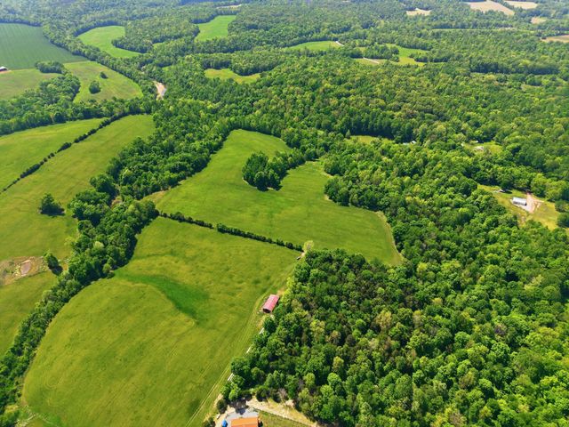 0 Freeman Loop, Southside, TN 37171