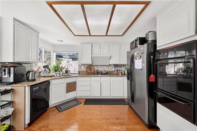 11365 Genova, Rancho Cucamonga, CA 91701