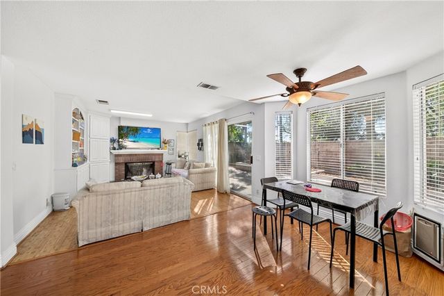 11365 Genova, Rancho Cucamonga, CA 91701