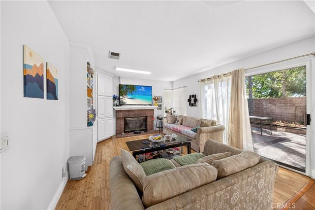 11365 Genova, Rancho Cucamonga, CA 91701