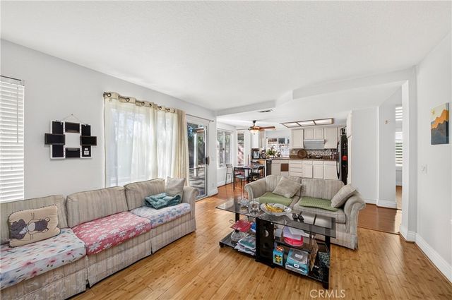 11365 Genova, Rancho Cucamonga, CA 91701