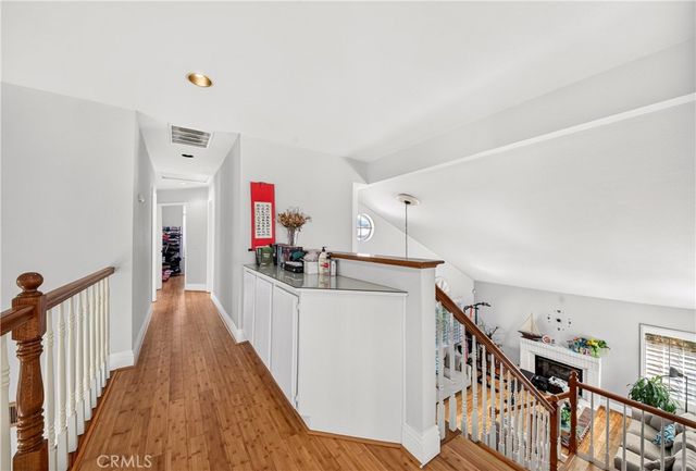11365 Genova, Rancho Cucamonga, CA 91701