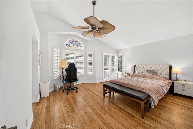 11365 Genova, Rancho Cucamonga, CA 91701