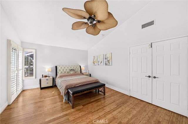 11365 Genova, Rancho Cucamonga, CA 91701