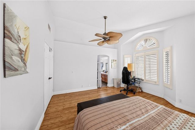 11365 Genova, Rancho Cucamonga, CA 91701