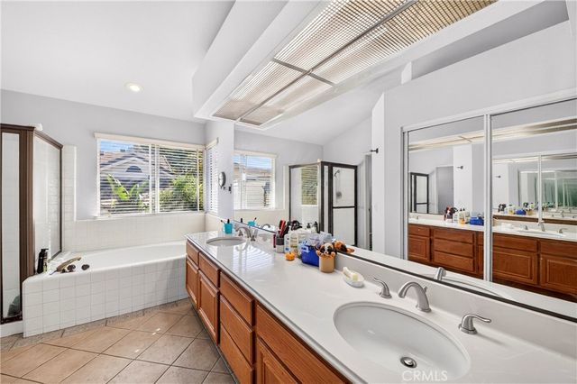 11365 Genova, Rancho Cucamonga, CA 91701