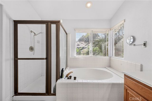11365 Genova, Rancho Cucamonga, CA 91701